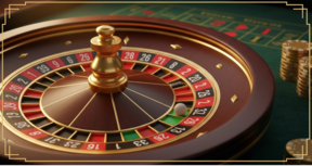 百家乐路子图示例